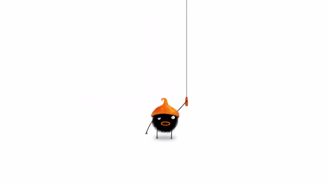 41.png