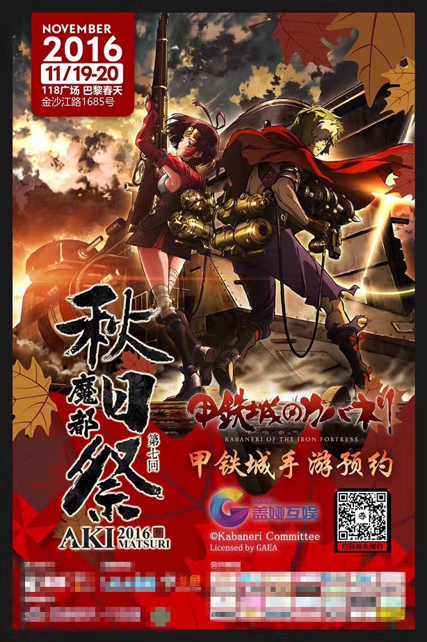 图1.jpg