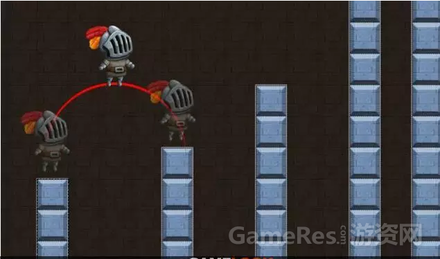 2.png