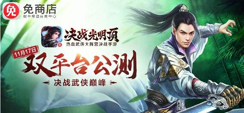 图1.jpg
