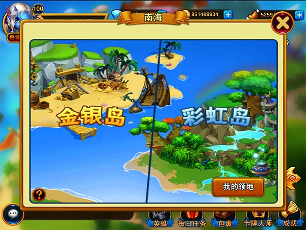 图1.jpg