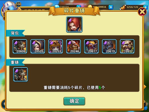 图3.jpg