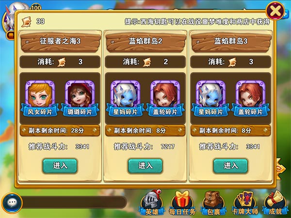 图2.jpg
