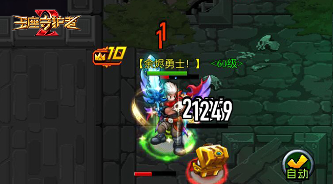 图3.jpg