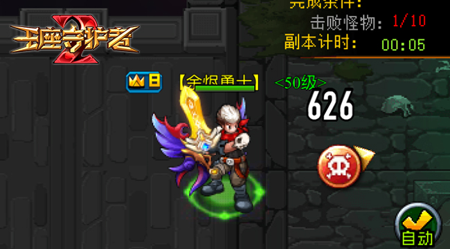 图4.jpg