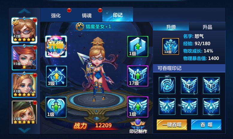 图7.jpg