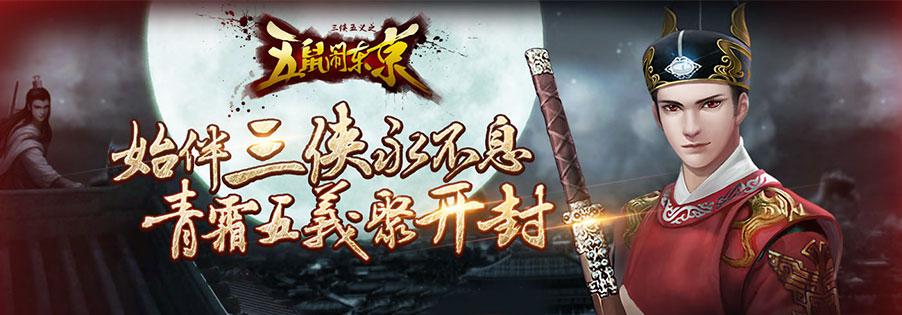 图片2.jpg