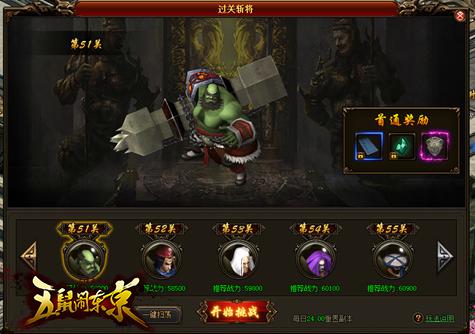 图片4.jpg