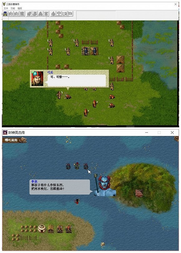 2.jpg