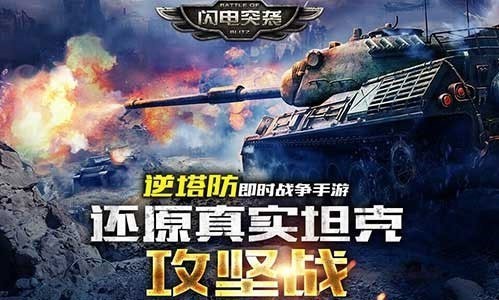 图5.jpg