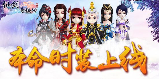 图1.jpg