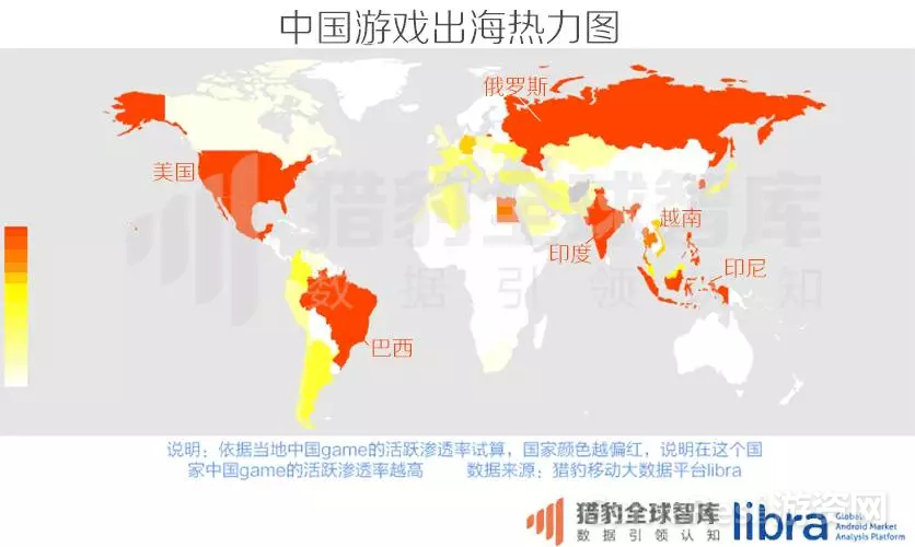 猎豹全球智库曾经在今年年初发布了1459.png