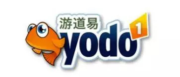 猎豹全球智库曾经在今年年初发布了12861.png