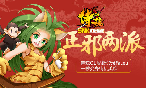 图1.jpg