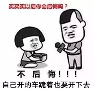 配图1.jpg