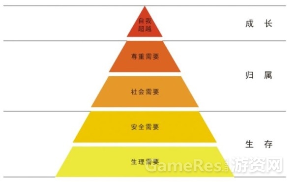 v2-33f6f848432ca3a9216b29e2d59e7f49_b.jpg