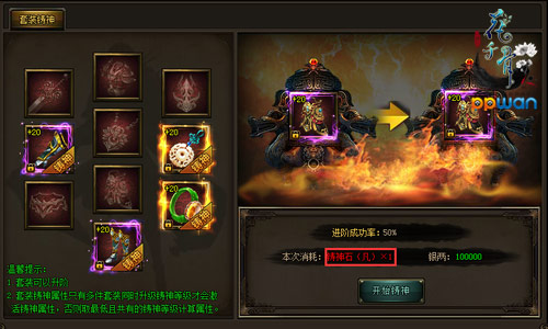 图2.jpg