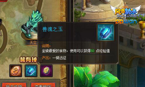 图1.jpg