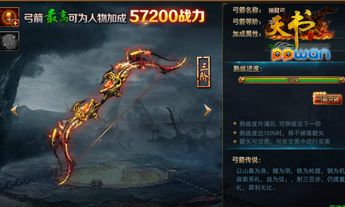 图1.jpg