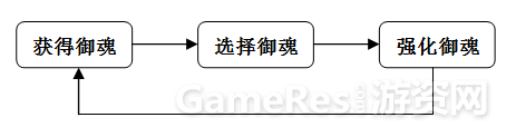 图5.png