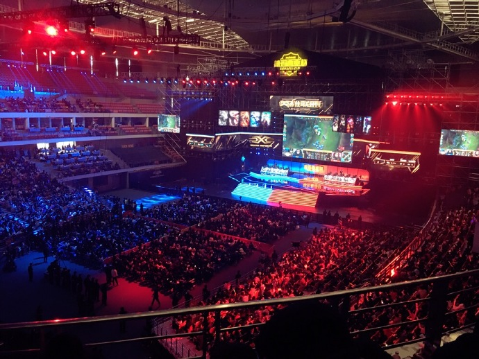 image003.png