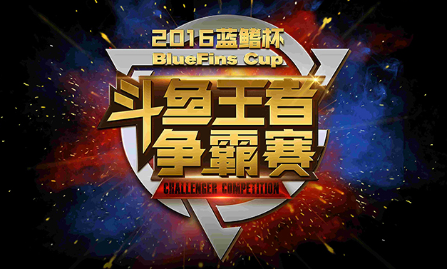 image005.png