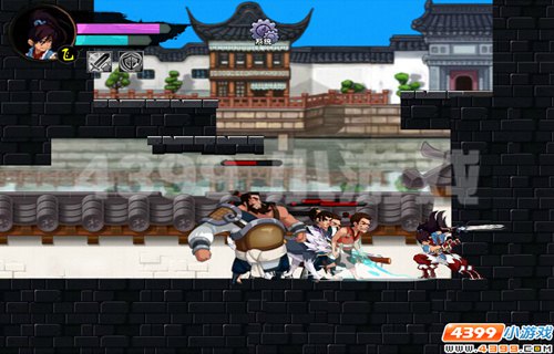 图3.jpg