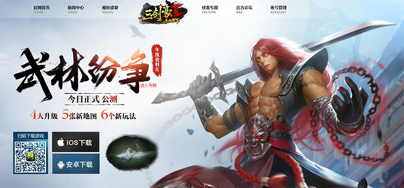 图1.jpg