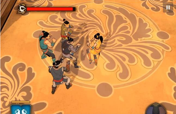 5.png