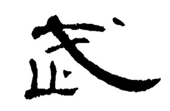 7.png