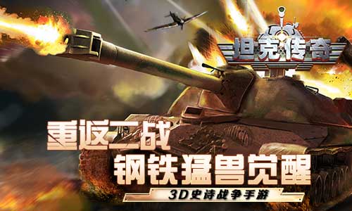 图1.jpg