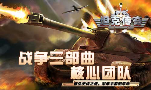 图4.jpg