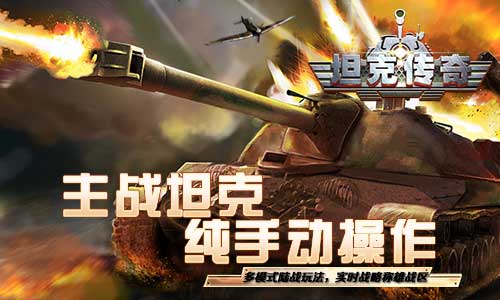 图3.jpg