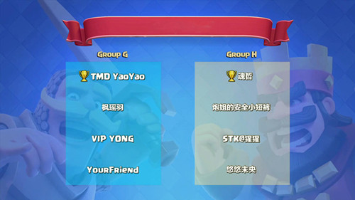 图3.jpg