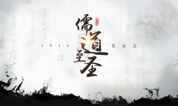 5A8BEFF94319A41AD3C834935E431829.jpg