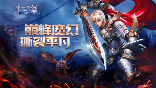 图片1.png