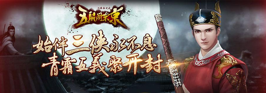 图片1.jpg