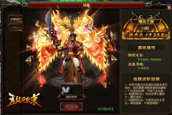 图片4.jpg