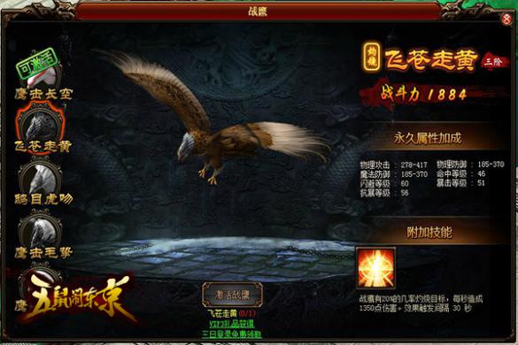 图片7.jpg