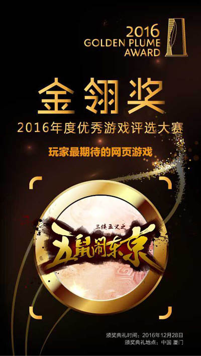 图片8.jpg