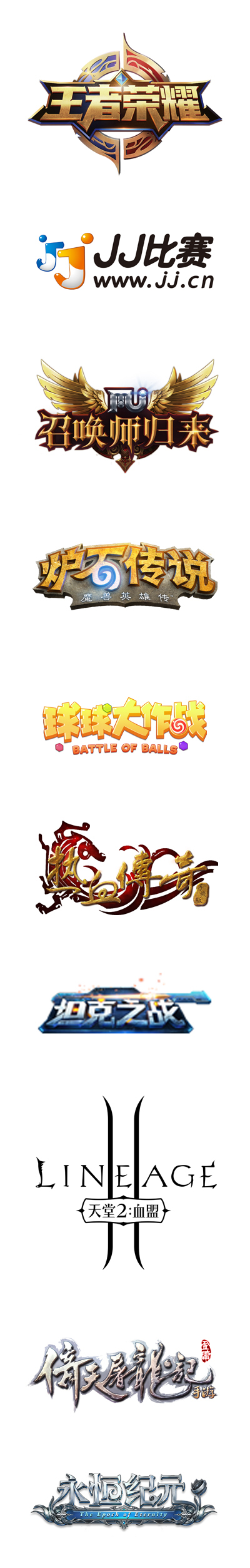 图片9.jpg