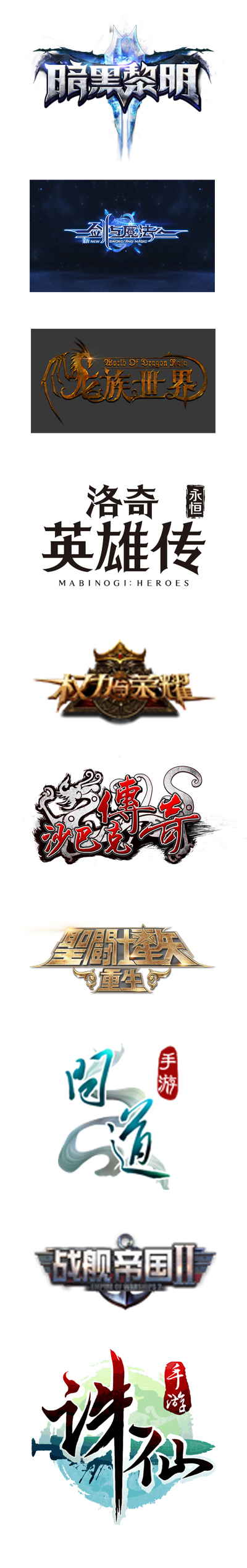 图片12.jpg