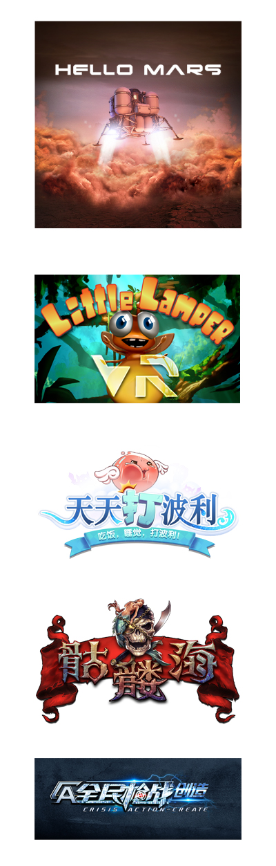 图片18.jpg