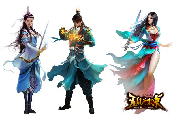 图4 人物原画 .jpg