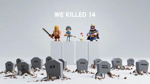 图4.jpg