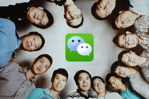 图6.jpg