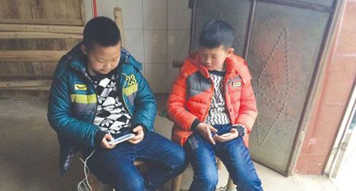 图5.jpg
