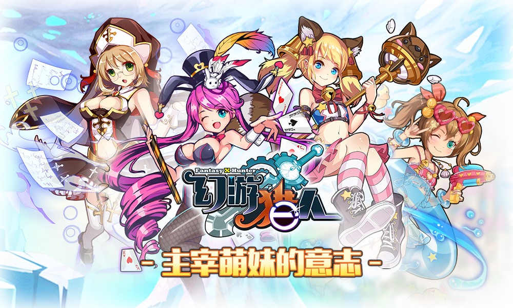 插图1.jpg