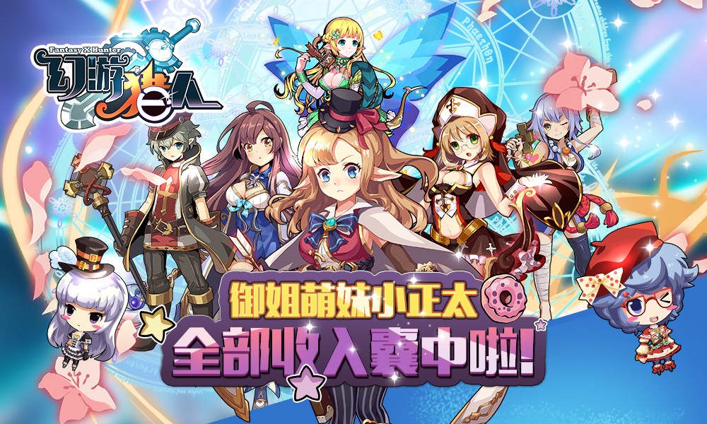 插图2.jpg