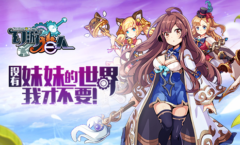 插图4.png